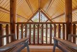 611 Pinnacle Vista - Photo 51