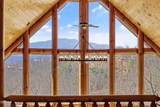 611 Pinnacle Vista - Photo 52