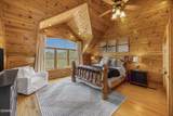 611 Pinnacle Vista - Photo 53