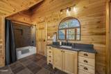 611 Pinnacle Vista - Photo 56