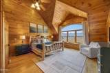 611 Pinnacle Vista - Photo 57