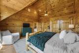611 Pinnacle Vista - Photo 59