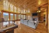 611 Pinnacle Vista - Photo 62