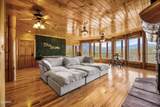 611 Pinnacle Vista - Photo 64