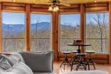 611 Pinnacle Vista - Photo 66