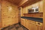 611 Pinnacle Vista - Photo 67
