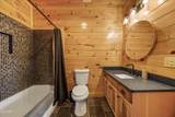 611 Pinnacle Vista - Photo 68