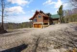 611 Pinnacle Vista - Photo 7