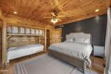 611 Pinnacle Vista - Photo 70