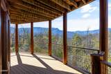611 Pinnacle Vista - Photo 72