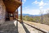 611 Pinnacle Vista - Photo 74