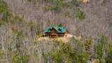 611 Pinnacle Vista - Photo 9