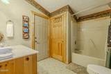 4320 Carolina Cove Way - Photo 10