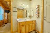 4320 Carolina Cove Way - Photo 11