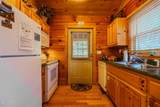 4320 Carolina Cove Way - Photo 12