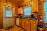 4320 Carolina Cove Way - Photo 13