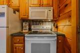 4320 Carolina Cove Way - Photo 15