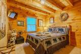 4320 Carolina Cove Way - Photo 16