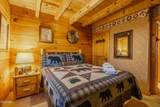 4320 Carolina Cove Way - Photo 17