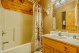 4320 Carolina Cove Way - Photo 18