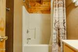 4320 Carolina Cove Way - Photo 19