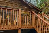 4320 Carolina Cove Way - Photo 2