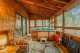 4320 Carolina Cove Way - Photo 20