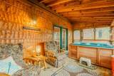 4320 Carolina Cove Way - Photo 21