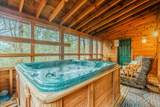 4320 Carolina Cove Way - Photo 22