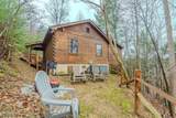 4320 Carolina Cove Way - Photo 23