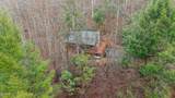 4320 Carolina Cove Way - Photo 24