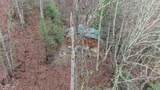 4320 Carolina Cove Way - Photo 25