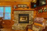 4320 Carolina Cove Way - Photo 4