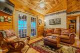 4320 Carolina Cove Way - Photo 5