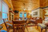 4320 Carolina Cove Way - Photo 6
