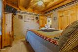 4320 Carolina Cove Way - Photo 9