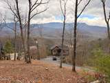 Lot 78 Vixen Run - Photo 1