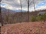 Lot 78 Vixen Run - Photo 10