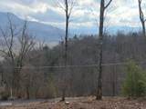 Lot 78 Vixen Run - Photo 11
