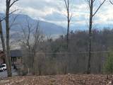 Lot 78 Vixen Run - Photo 12