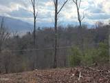 Lot 78 Vixen Run - Photo 13