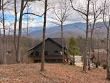 Lot 78 Vixen Run - Photo 14