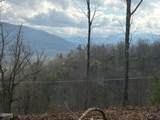 Lot 78 Vixen Run - Photo 15