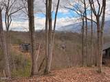 Lot 78 Vixen Run - Photo 16