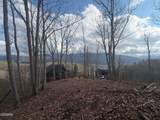 Lot 78 Vixen Run - Photo 17
