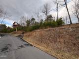 Lot 78 Vixen Run - Photo 19