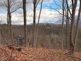 Lot 78 Vixen Run - Photo 20