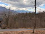 Lot 78 Vixen Run - Photo 21