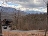 Lot 78 Vixen Run - Photo 22