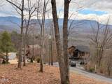 Lot 78 Vixen Run - Photo 23